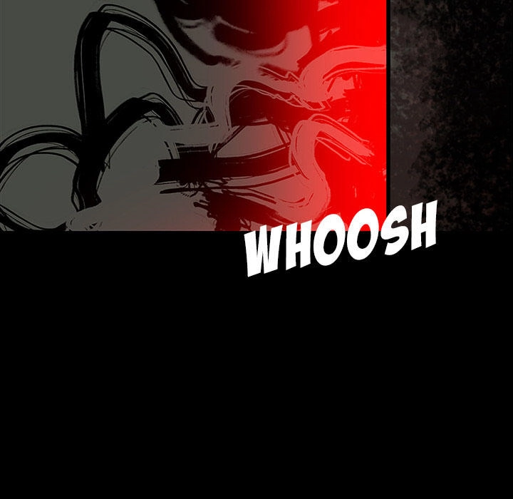 Bệnh Viện Ma Ám Chapter 27 - 26