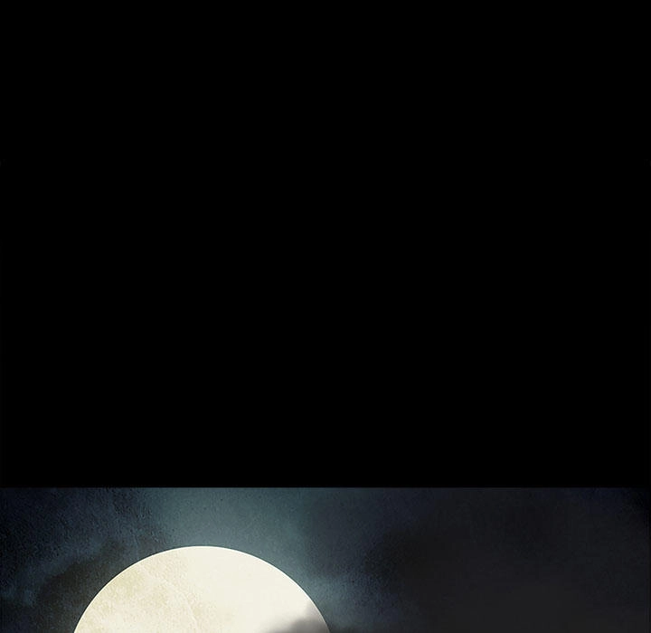 Bệnh Viện Ma Ám Chapter 27 - 27