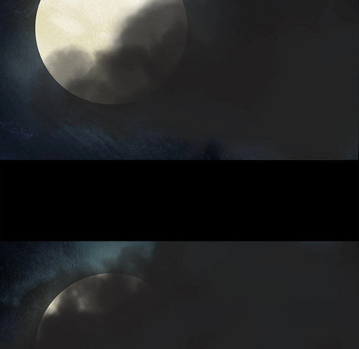 Bệnh Viện Ma Ám Chapter 27 - 28