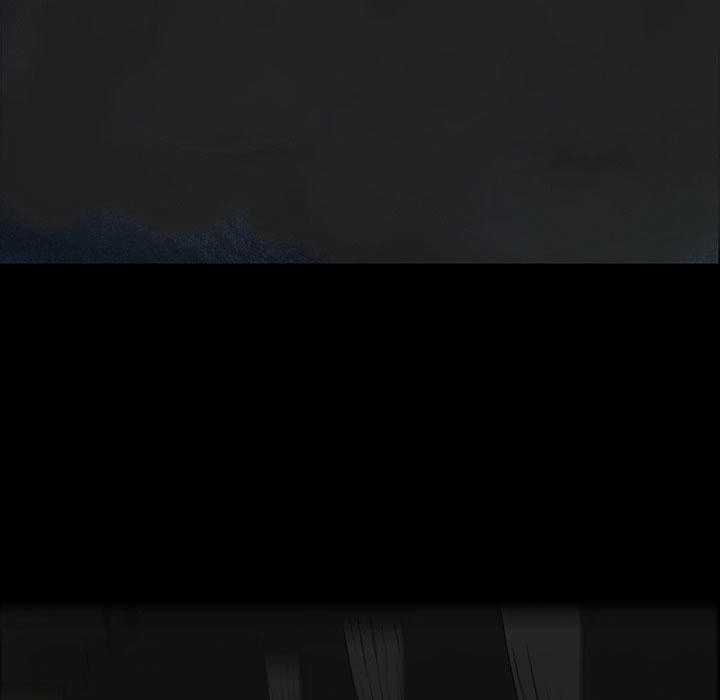 Bệnh Viện Ma Ám Chapter 27 - 29