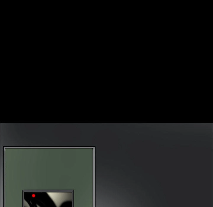 Bệnh Viện Ma Ám Chapter 27 - 37