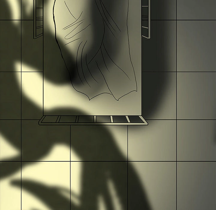 Bệnh Viện Ma Ám Chapter 27 - 41