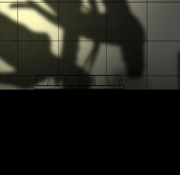 Bệnh Viện Ma Ám Chapter 27 - 42