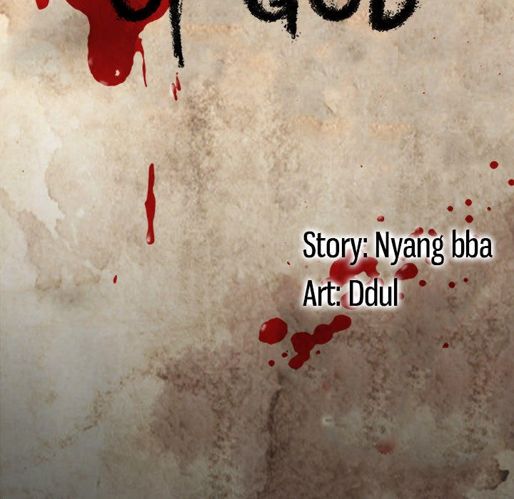 Bệnh Viện Ma Ám Chapter 27 - 45