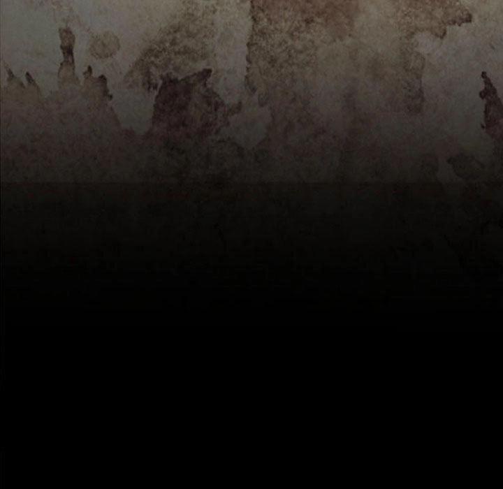 Bệnh Viện Ma Ám Chapter 27 - 46