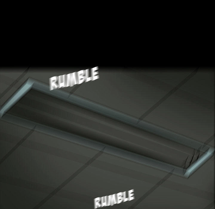 Bệnh Viện Ma Ám Chapter 27 - 49