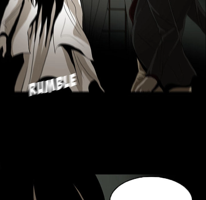 Bệnh Viện Ma Ám Chapter 27 - 51