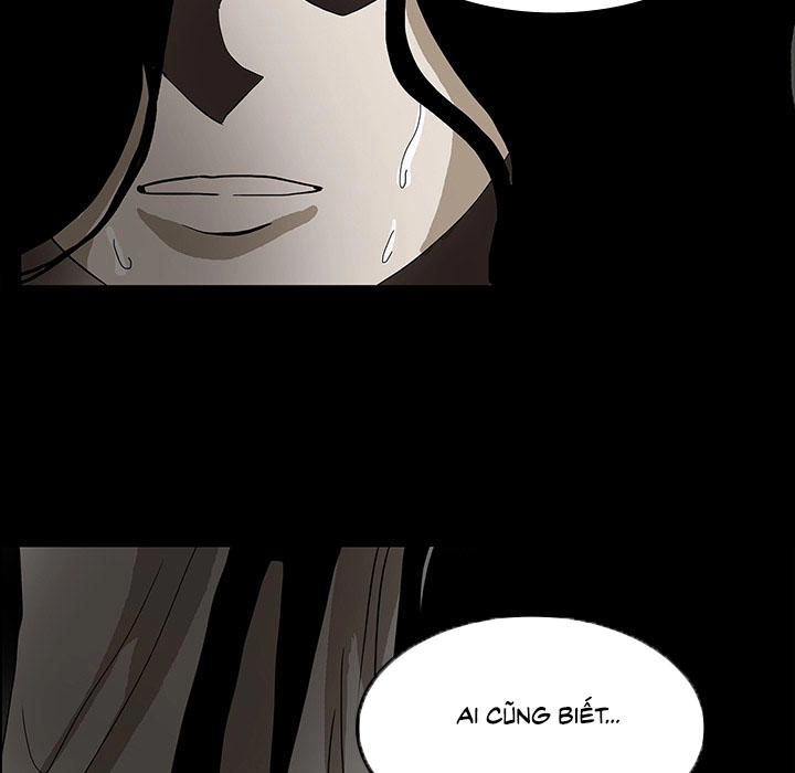 Bệnh Viện Ma Ám Chapter 27 - 54