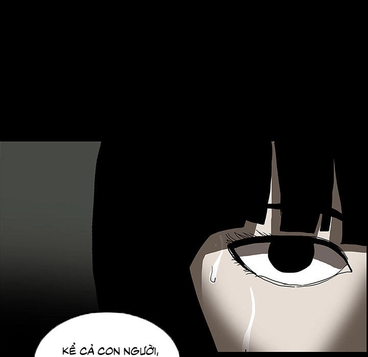 Bệnh Viện Ma Ám Chapter 27 - 59