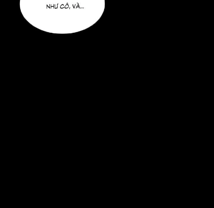 Bệnh Viện Ma Ám Chapter 27 - 60