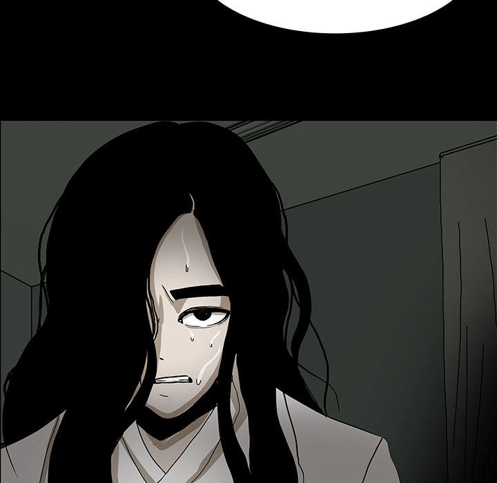 Bệnh Viện Ma Ám Chapter 27 - 62