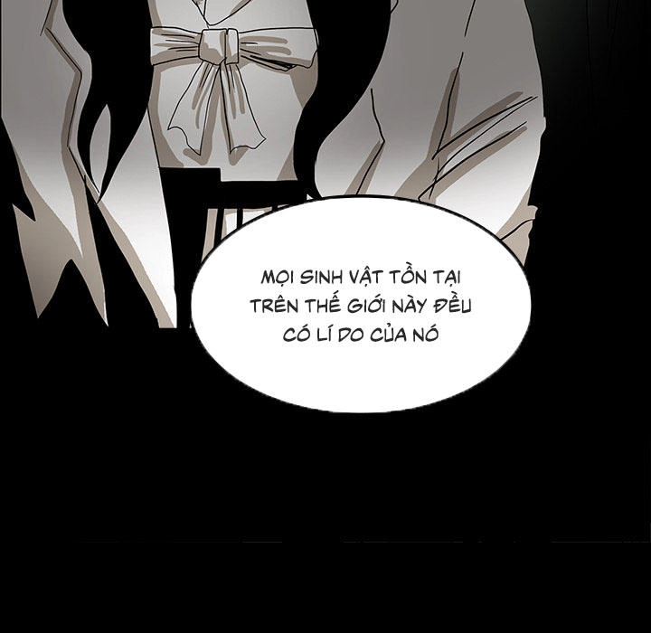 Bệnh Viện Ma Ám Chapter 27 - 63