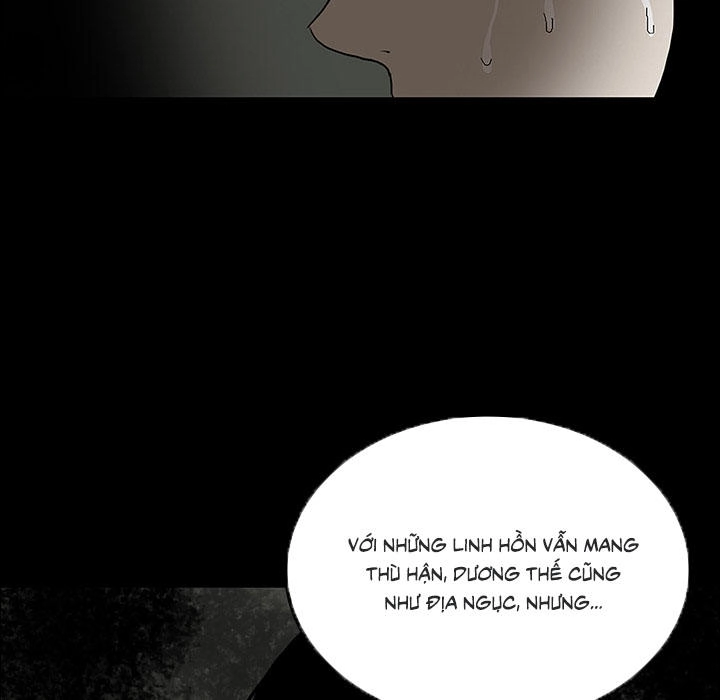 Bệnh Viện Ma Ám Chapter 27 - 66