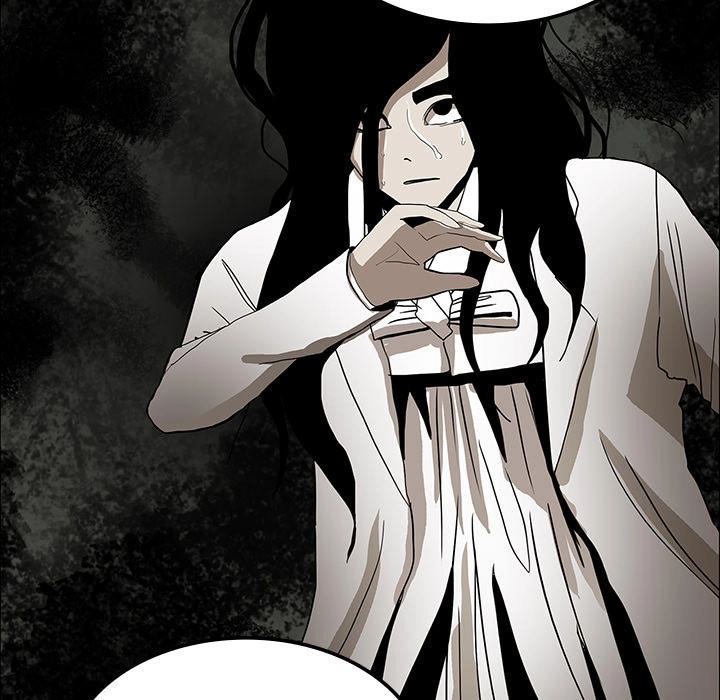 Bệnh Viện Ma Ám Chapter 27 - 67