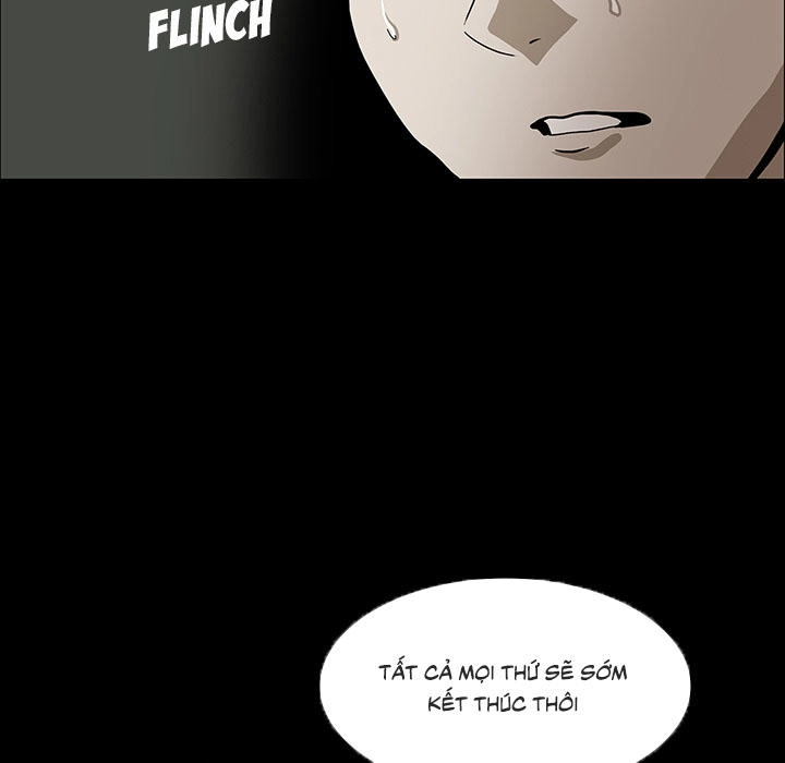 Bệnh Viện Ma Ám Chapter 27 - 69