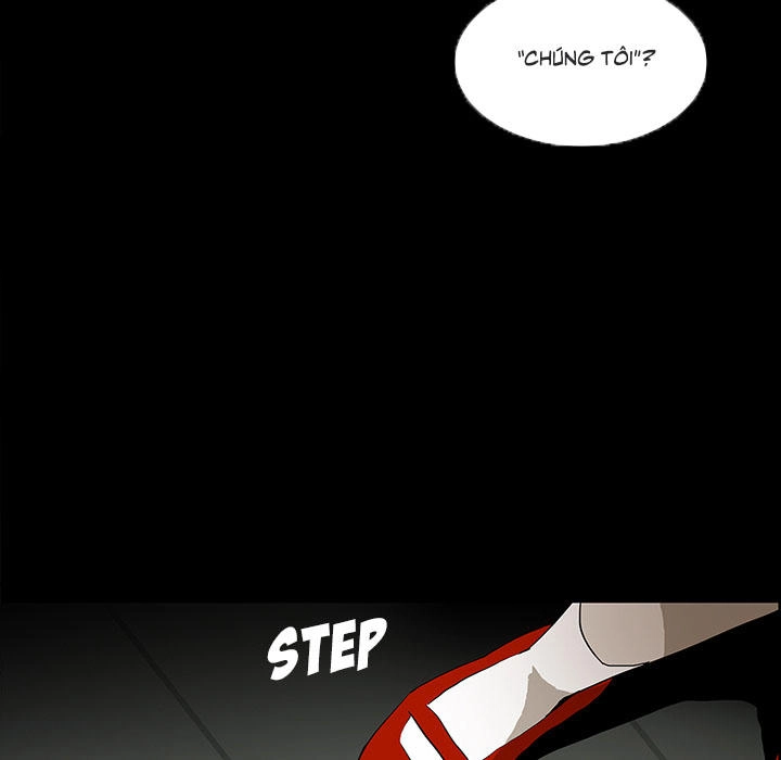 Bệnh Viện Ma Ám Chapter 27 - 72