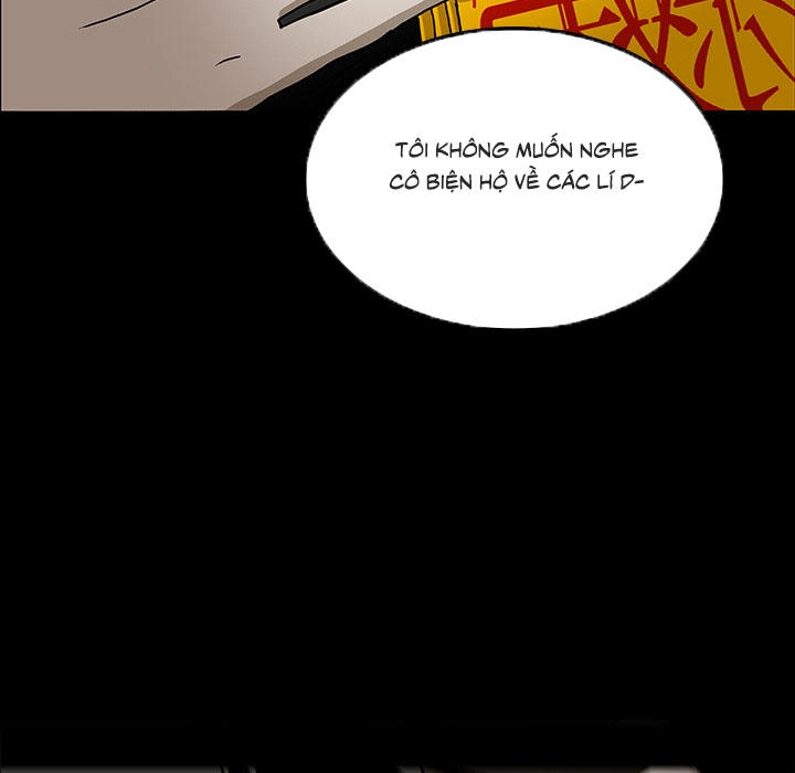 Bệnh Viện Ma Ám Chapter 27 - 77