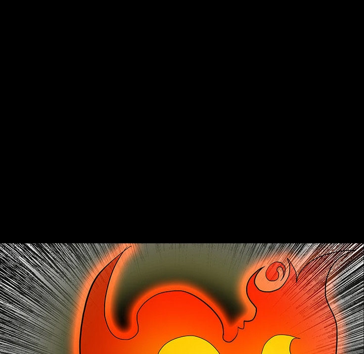 Bệnh Viện Ma Ám Chapter 27 - 79