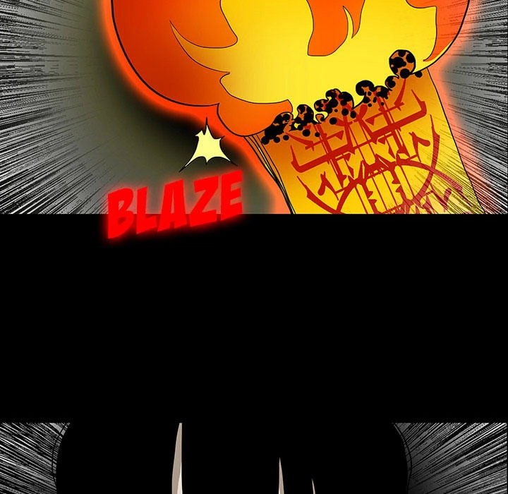 Bệnh Viện Ma Ám Chapter 27 - 80