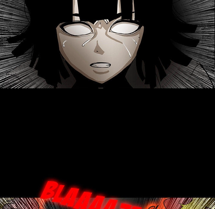 Bệnh Viện Ma Ám Chapter 27 - 81