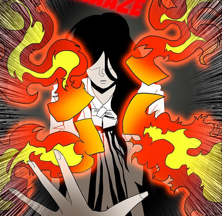 Bệnh Viện Ma Ám Chapter 27 - 82