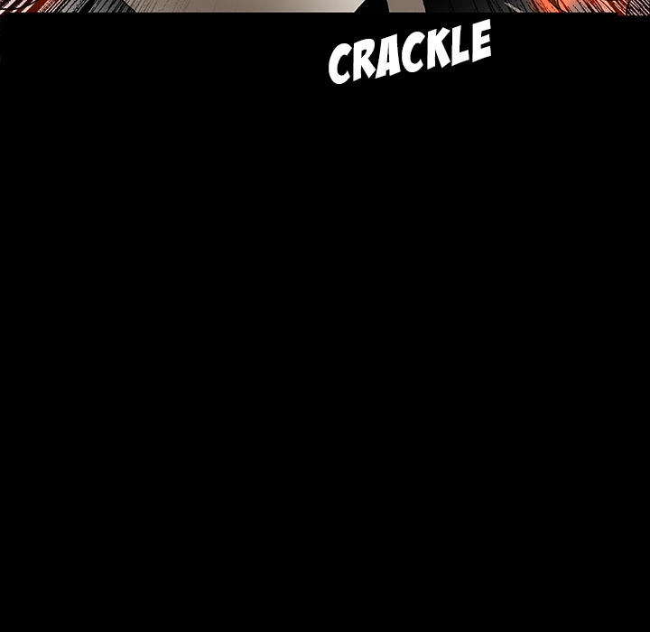 Bệnh Viện Ma Ám Chapter 27 - 83