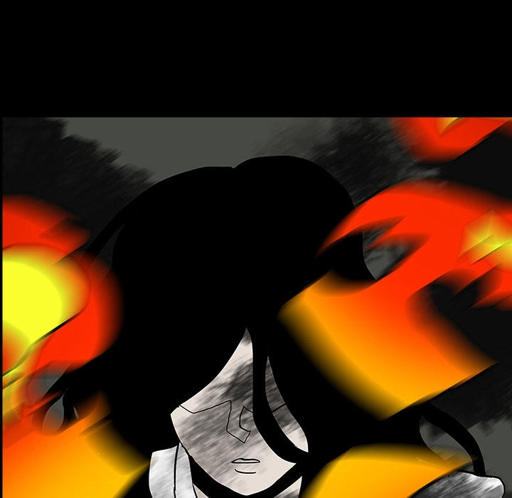 Bệnh Viện Ma Ám Chapter 27 - 84