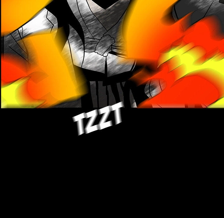 Bệnh Viện Ma Ám Chapter 27 - 85