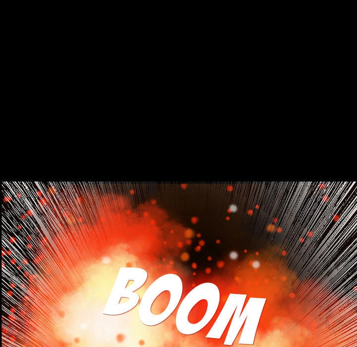 Bệnh Viện Ma Ám Chapter 27 - 86