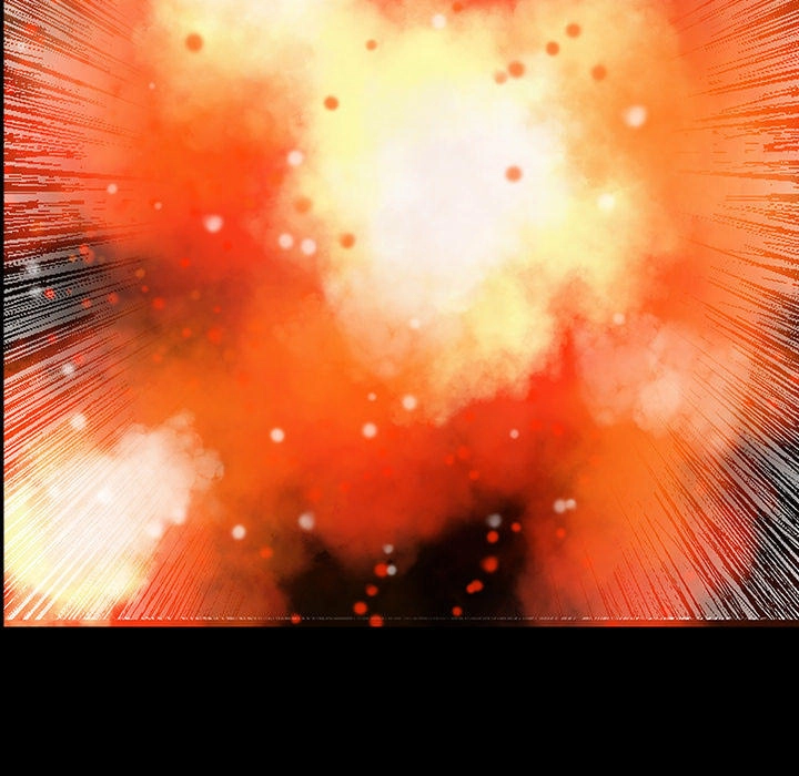 Bệnh Viện Ma Ám Chapter 27 - 87