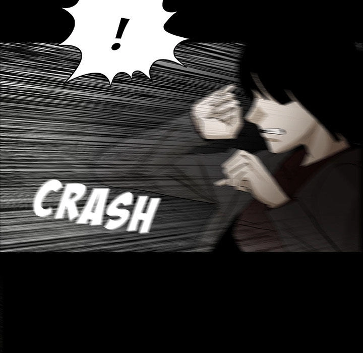 Bệnh Viện Ma Ám Chapter 27 - 89