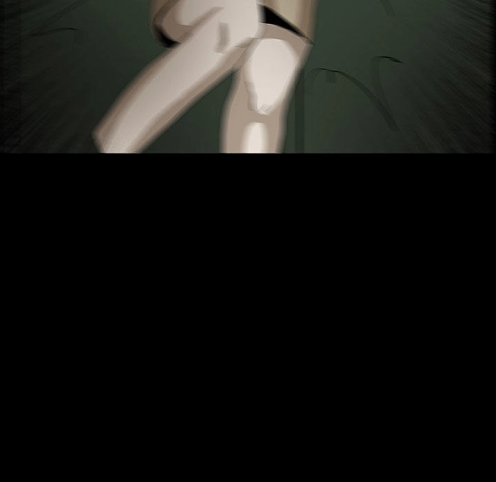 Bệnh Viện Ma Ám Chapter 27 - 91