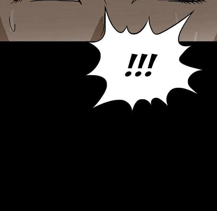 Bệnh Viện Ma Ám Chapter 27 - 94