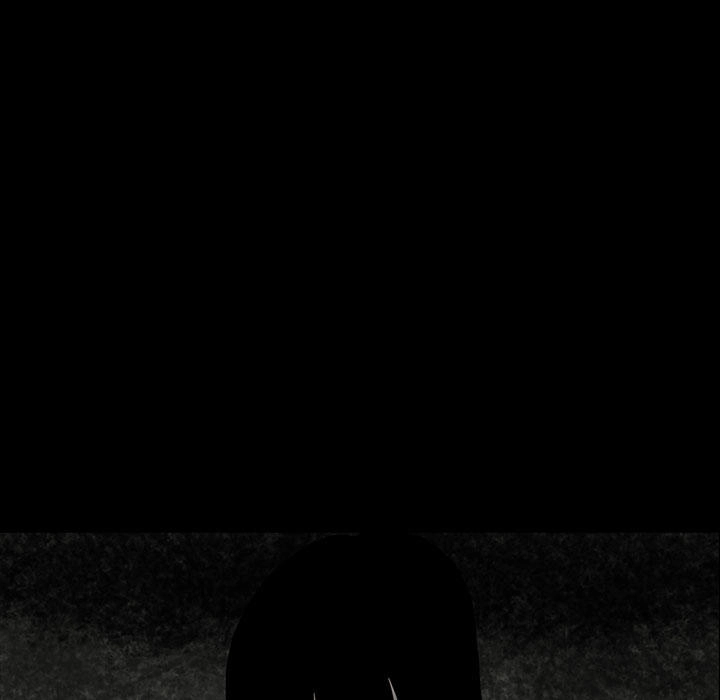 Bệnh Viện Ma Ám Chapter 27 - 105