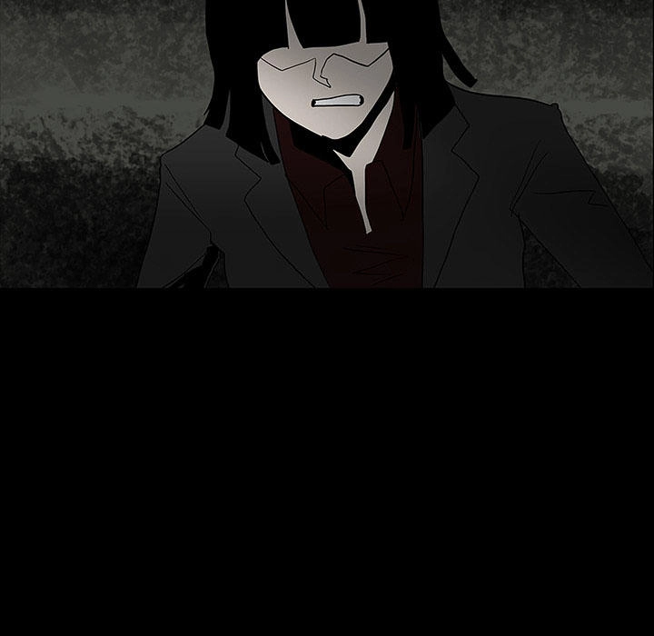 Bệnh Viện Ma Ám Chapter 27 - 106