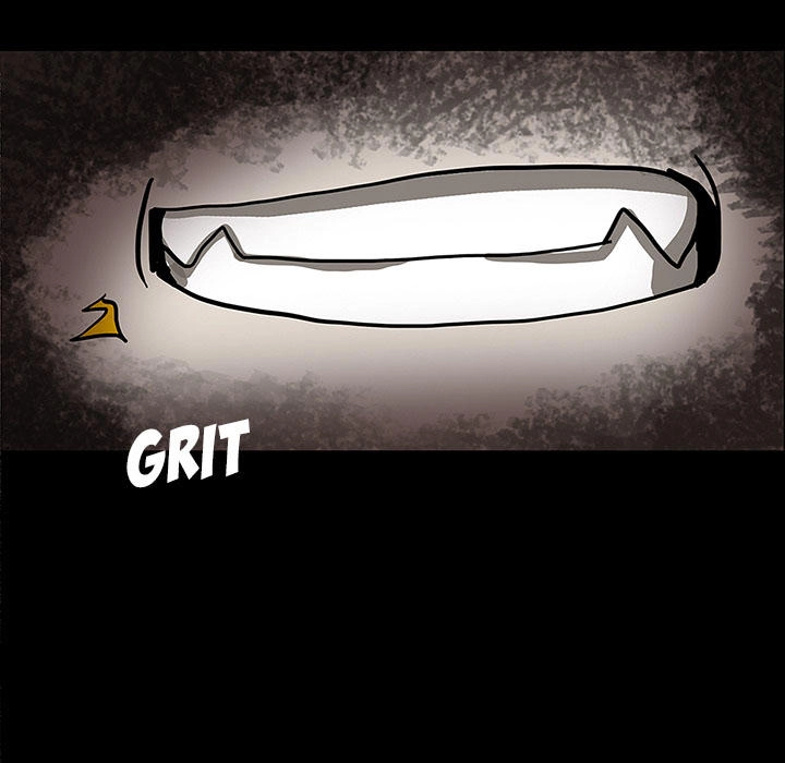 Bệnh Viện Ma Ám Chapter 27 - 107