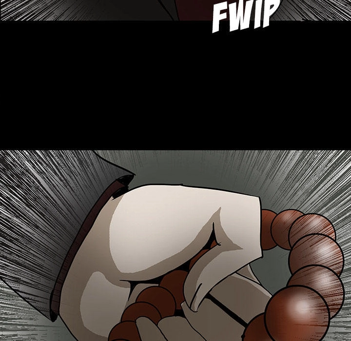 Bệnh Viện Ma Ám Chapter 27 - 109