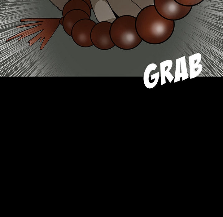 Bệnh Viện Ma Ám Chapter 27 - 110