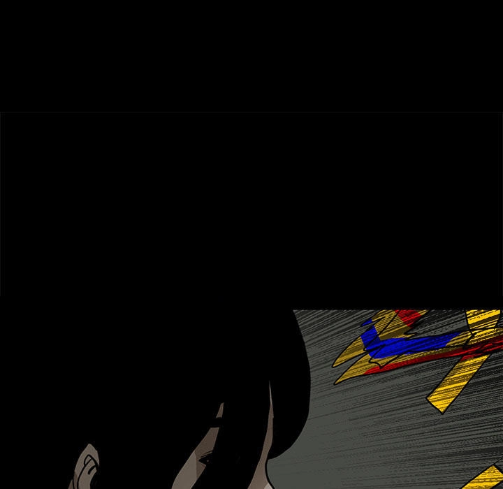 Bệnh Viện Ma Ám Chapter 27 - 113