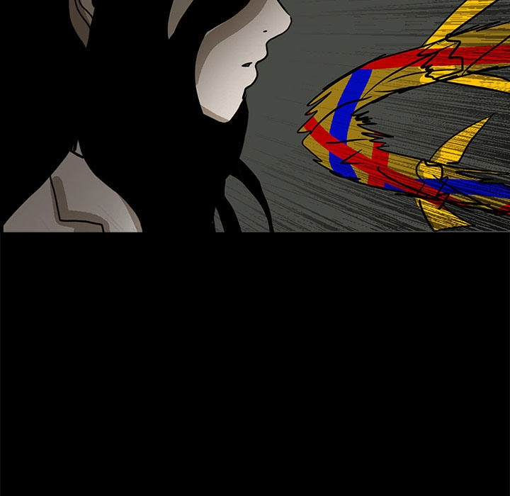 Bệnh Viện Ma Ám Chapter 27 - 114