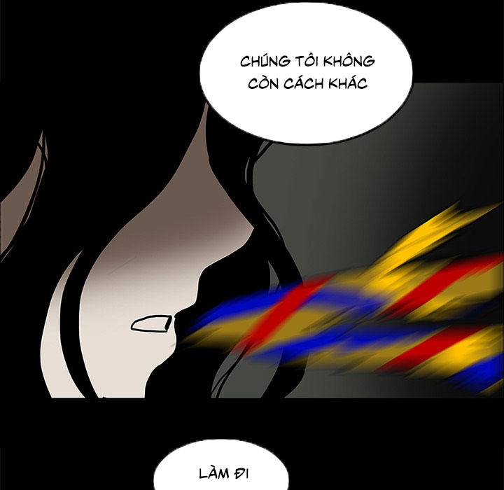 Bệnh Viện Ma Ám Chapter 27 - 115