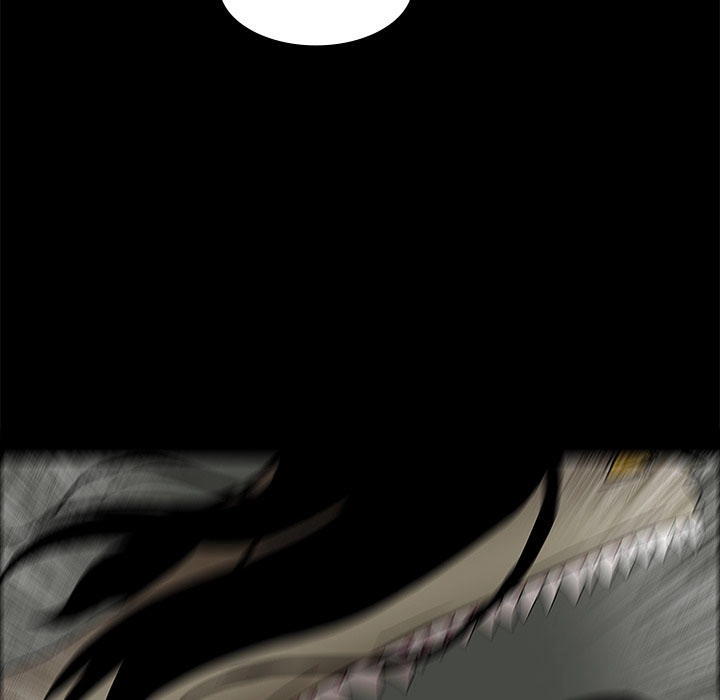 Bệnh Viện Ma Ám Chapter 27 - 116