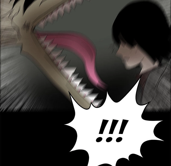 Bệnh Viện Ma Ám Chapter 27 - 117