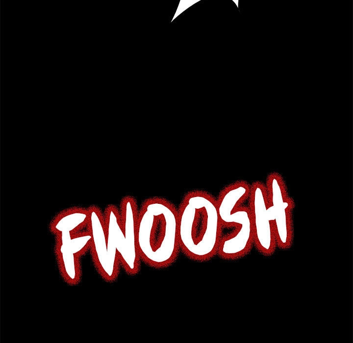 Bệnh Viện Ma Ám Chapter 27 - 118