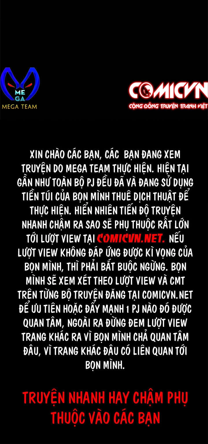 Bệnh Viện Ma Ám Chapter 27 - 119