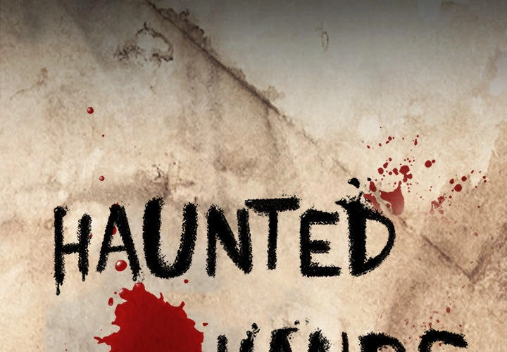 Bệnh Viện Ma Ám Chapter 28 - 2