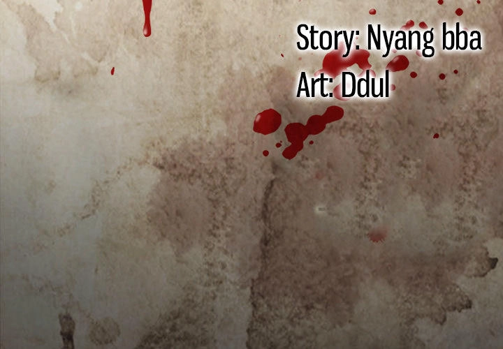 Bệnh Viện Ma Ám Chapter 28 - 4