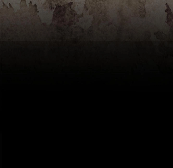 Bệnh Viện Ma Ám Chapter 28 - 5