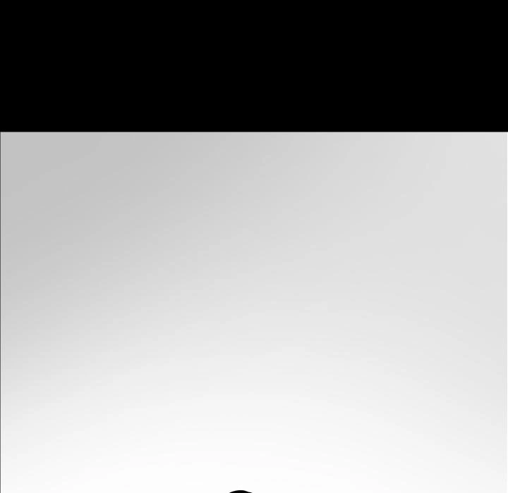 Bệnh Viện Ma Ám Chapter 28 - 13