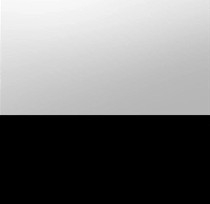 Bệnh Viện Ma Ám Chapter 28 - 15